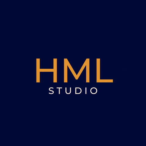 HML Studio